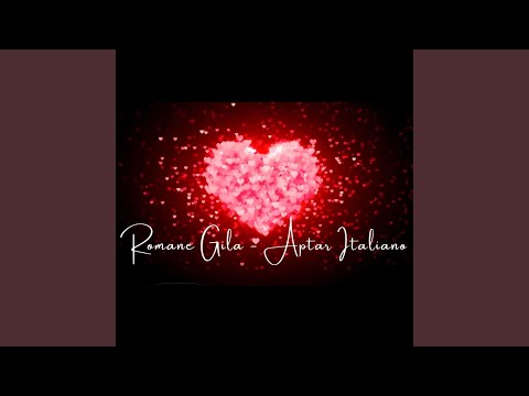 Valentino (Aptar Italiano)