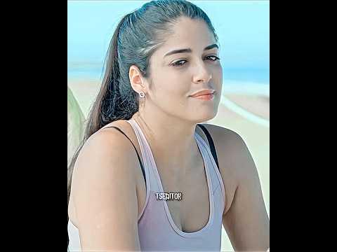 Mudra Nahin nidra Hai 🤣💥 | Vijaydevarakonda Edits | #vijaydevarakonda #raashikhanna #love #4kedit