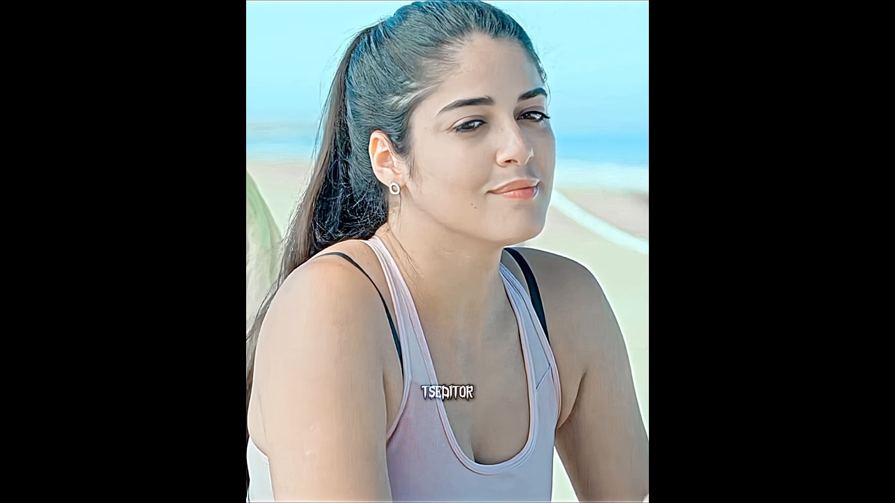 Mudra Nahin Nidra Hai 😂 | Vijay Deverakonda Edits