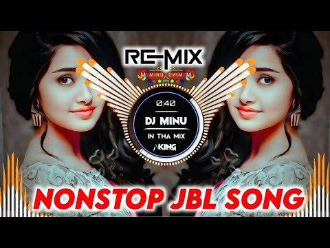 🥀❤| Dj Remix | #hindisong 🔥Trending Song dj #mashupsong Viral #video