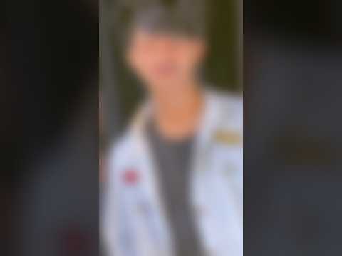 Insta follow koro guys=Saurav Roy 33 🥰🔥#shorts #trending #love #viral #viralvideo