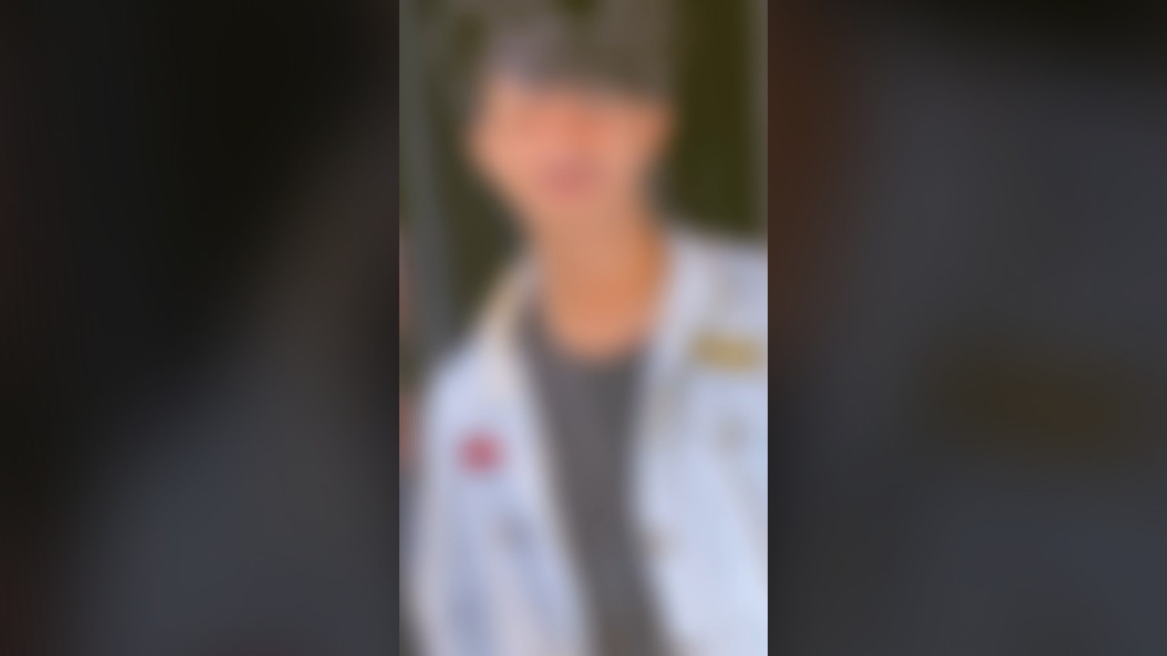 Follow Saurav Roy for Trending Content! π₯