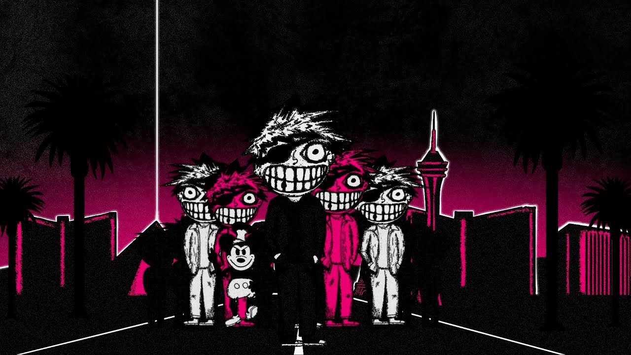 Green Day's 'One Eyed Bastard' from 'Saviors' đ¸