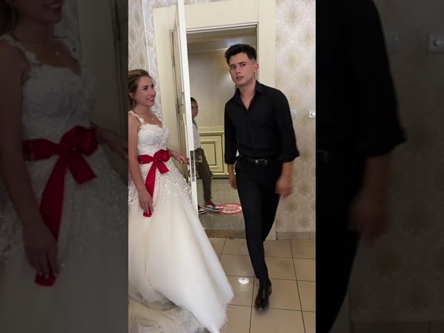 Aldık kardeşler aldık