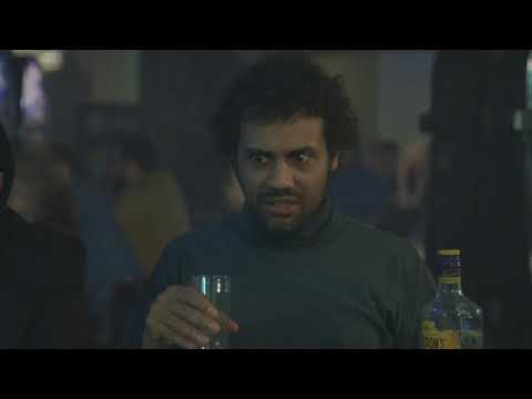 Kesmat Wkhayen Episode 02 Partie 03