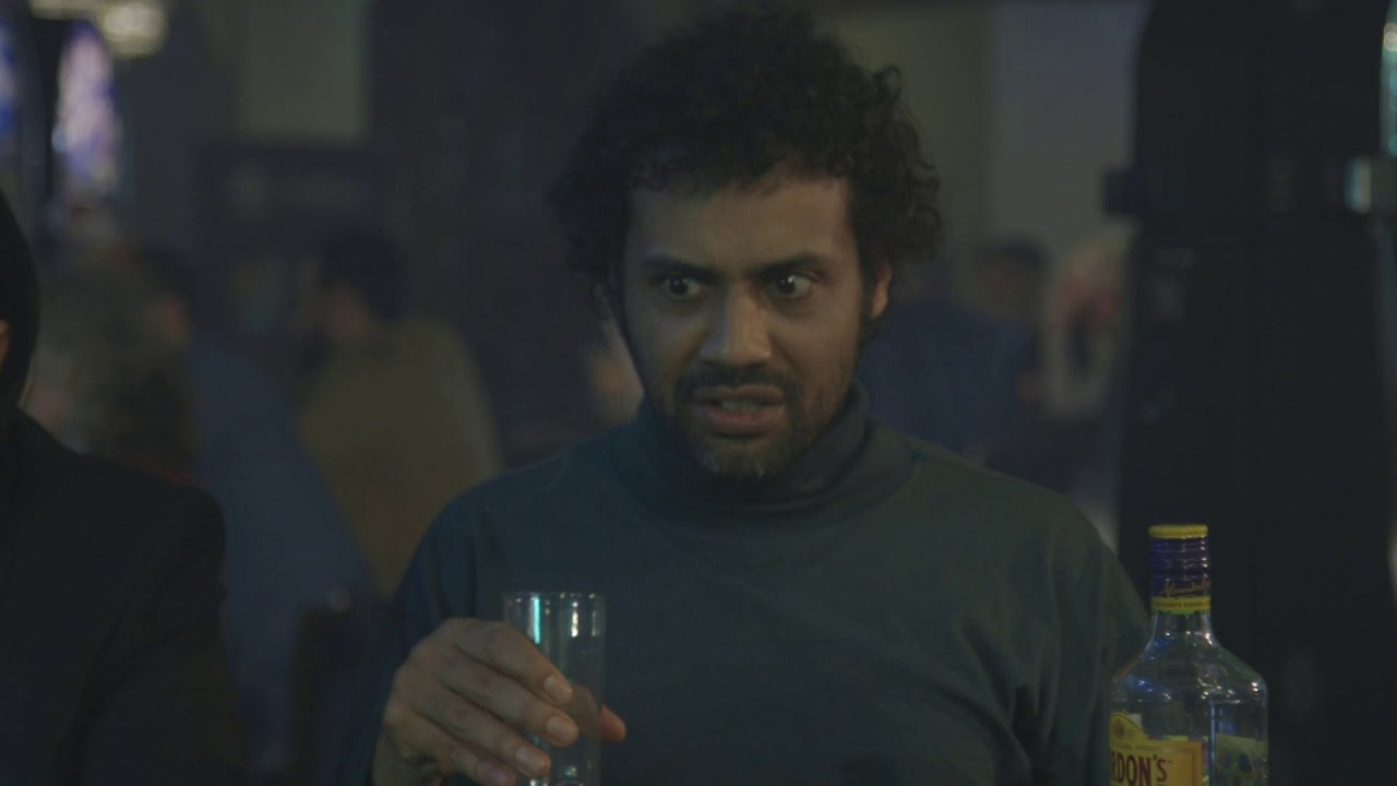 Kesmat Wkhayen Episode 02 Part 03 – Watch Now! 🎬