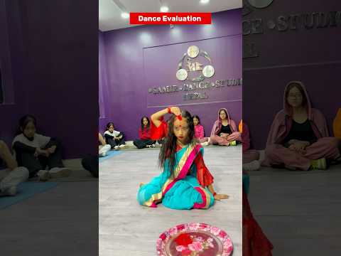 Ma Ta Yasai Nakkali | Dance Evaluation |Tiktok Viral Video MUMMY New Nepali Movie Official Song 2025