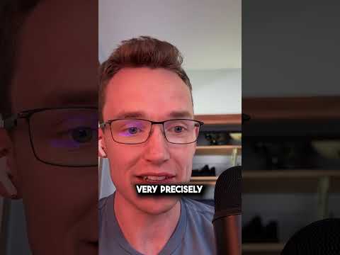 what the hell is math? 🤔