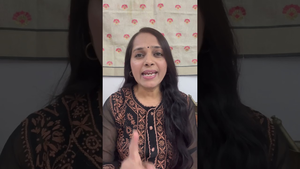 જમણવાર માટે ટેસ્ટી ગુજરાતી કઢી રેસીપી 🥄