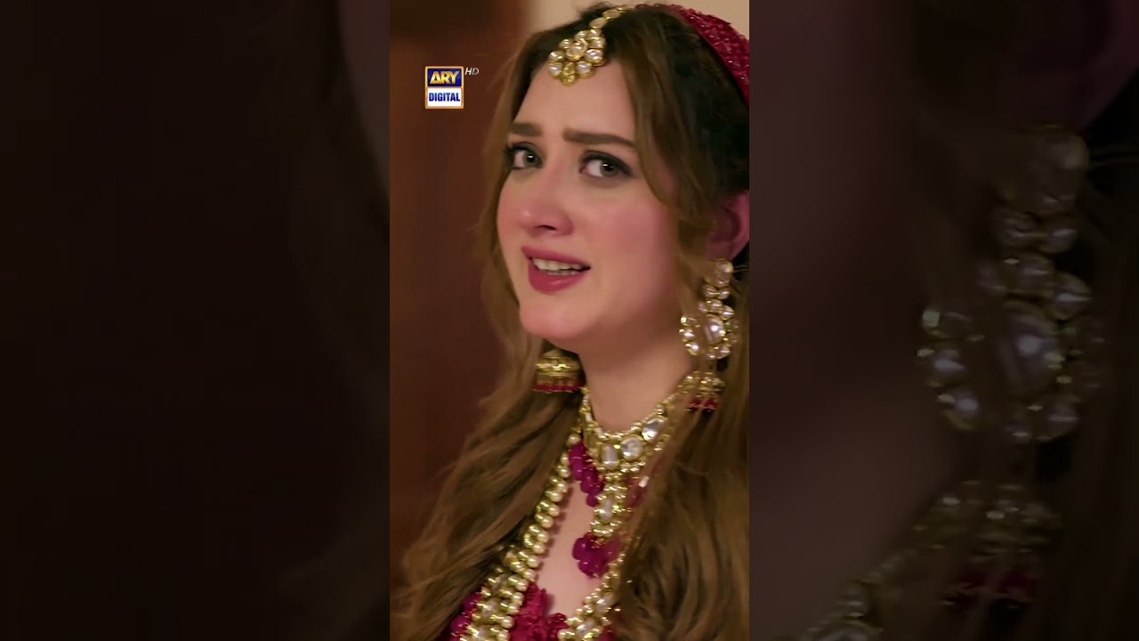 Mein is Nikah ko nahi maanti π‘