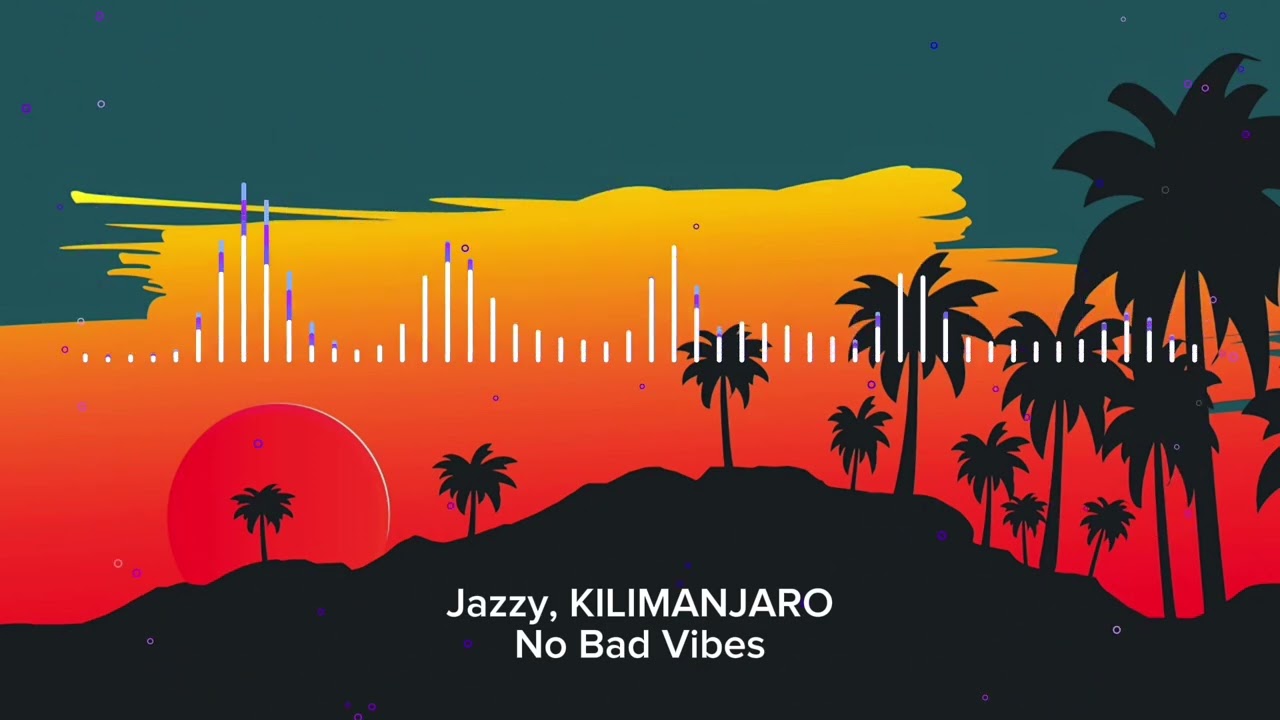 Afro House Mix 2025 🌴 by Adam Port & Keinemusik