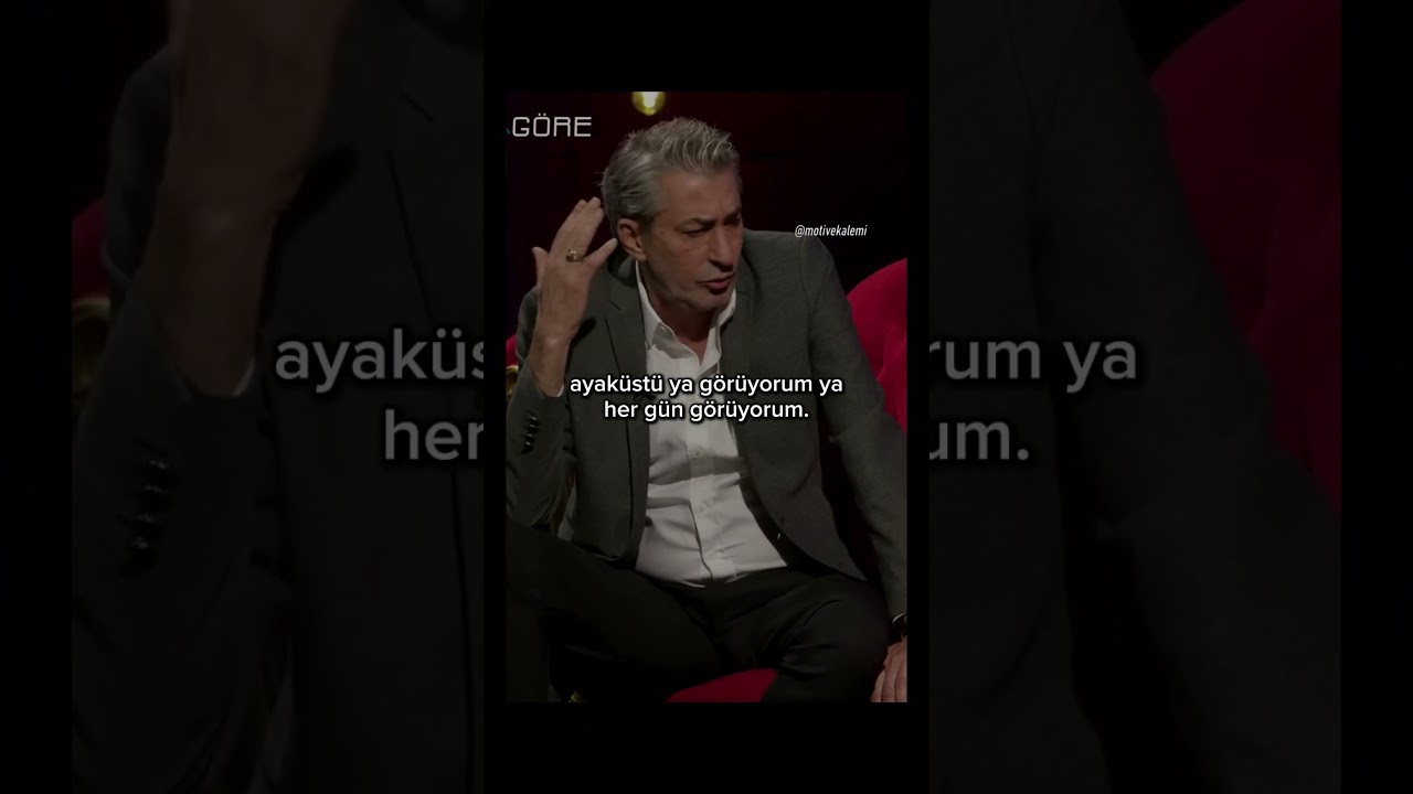 Herkes Kolay Paranın Peşinde - Erkan Petekkaya