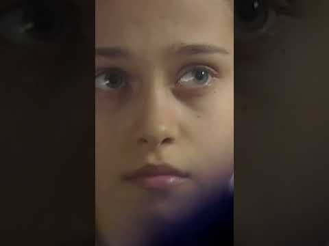 ¡Sus vidas se convirtieron en una película! - Tiempos Pasados | Hatirla Sevgili #shorts