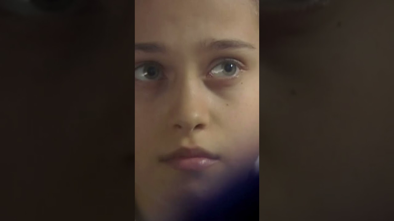 ¡Sus vidas en una historia de película! 🎬 Tiempos Pasados en Hatirla Sevgili #shorts