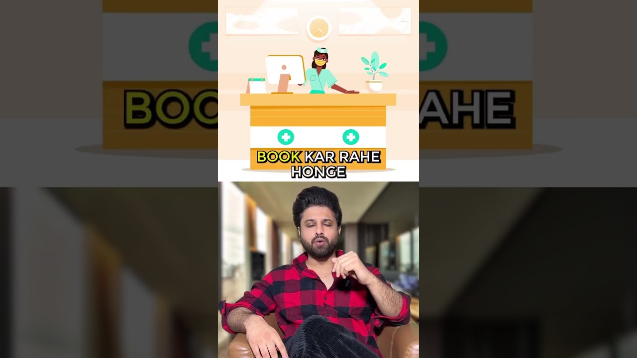 Oyo Booking Tips with Girlfriend 👫