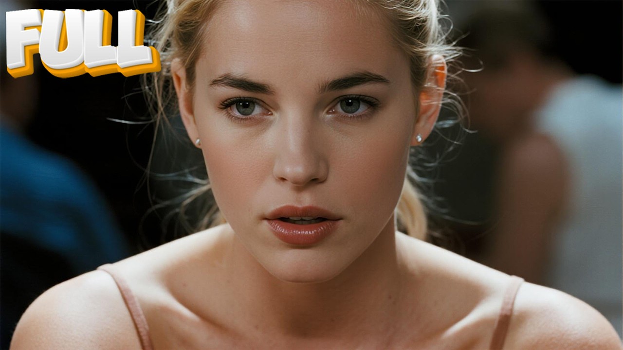 Heiress Sacrifices Billions for Love, Then Abandoned 🚗