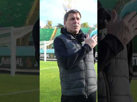 Ногу зашивали прямо в роздягальні | Богдан Стронціцький – Легенда Карпат #shorts