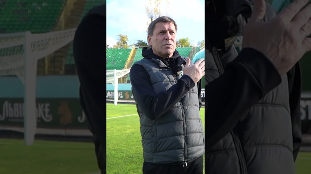 Ногу зашивали прямо в роздягальні | Богдан Стронціцький – Легенда Карпат #shorts