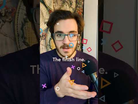 A Simple Tip to Finish Books Faster