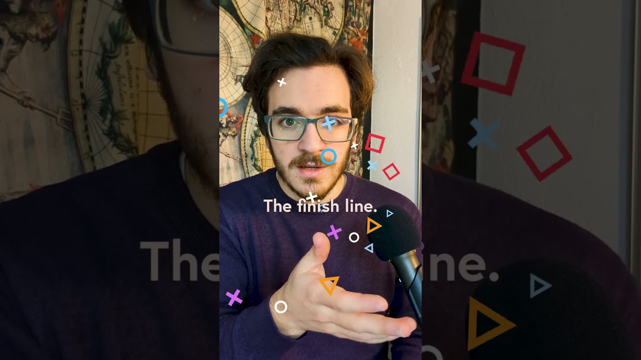 Effective Strategies to Complete Books More Quickly