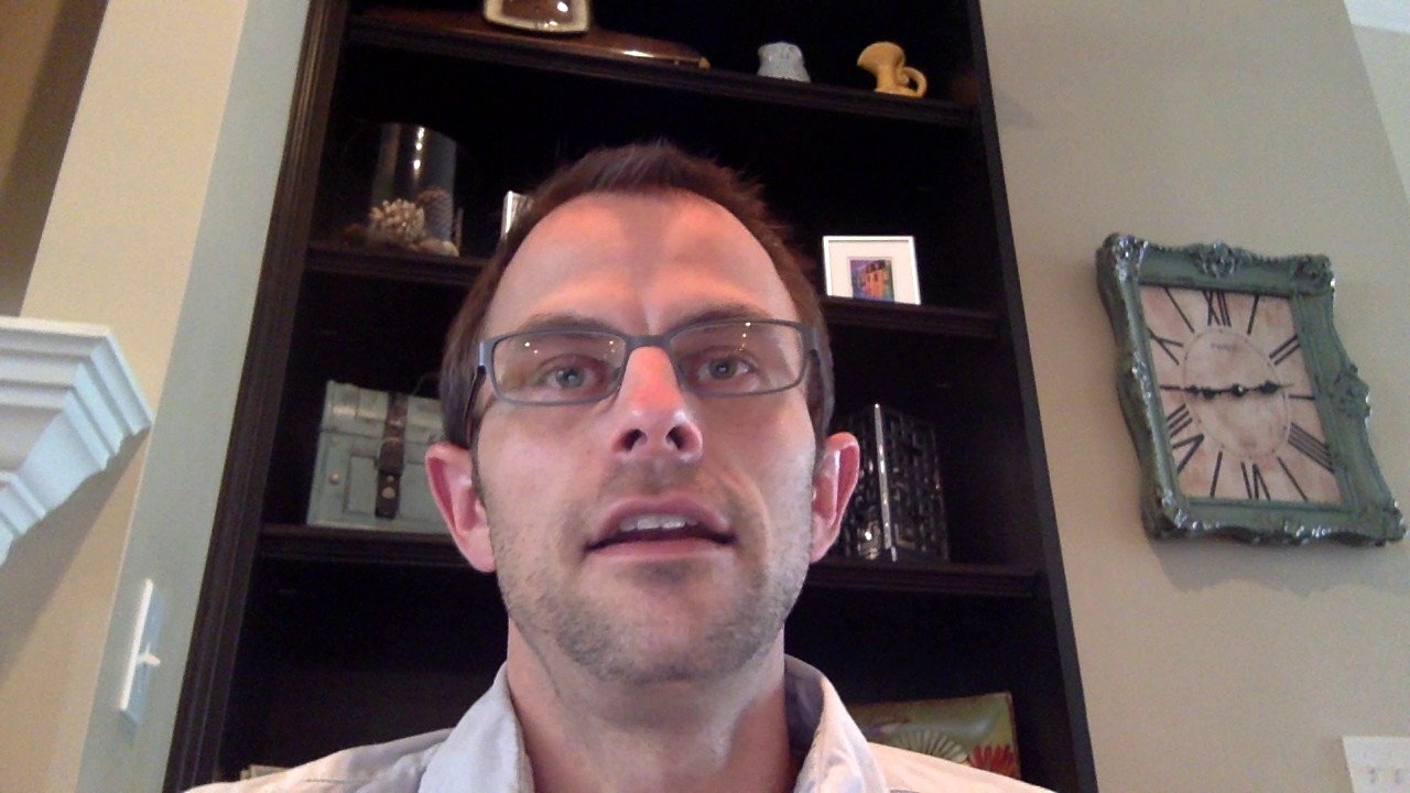 Why I created www.r3ciprocity.com: Cleaning long-form text