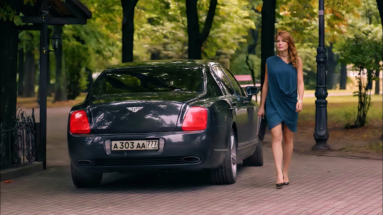 La mejor PELÍCULA que verás HOY | JOVEN ABUELO | PELÍCULA COMPLETA 2026