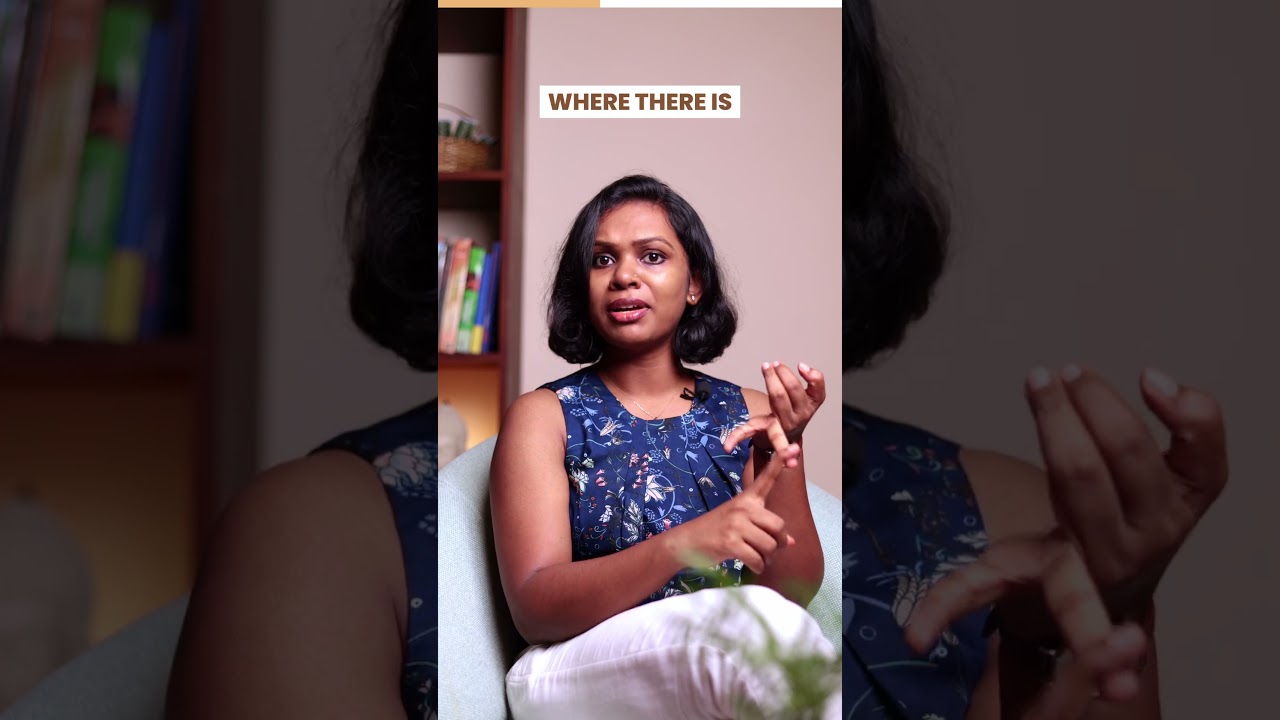 Vaginal White Discharge Explained 🚺