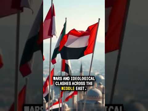 Iran recently executed alleged spies #facts #shorts #warfacts #iran #isreal