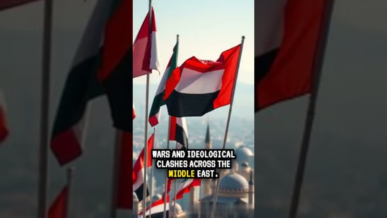 Iran Executes Alleged Spies Amid Tensions with Israel 🇮🇷