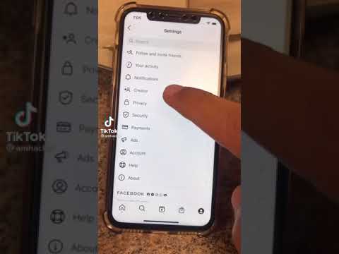 How to Monetize Your Instagram Account π°