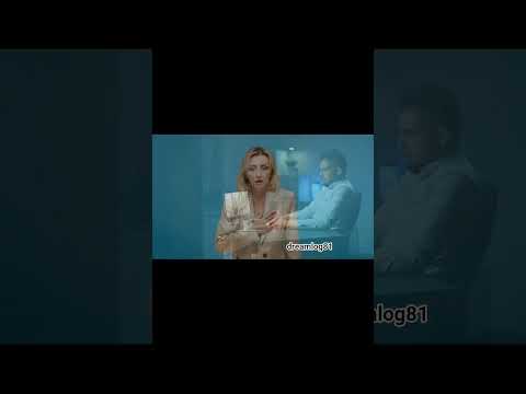 Kerja Selesai, Hati Kacau | After Work, Fragile Heart #shorts #shortsindonesia #fypシ゚viral