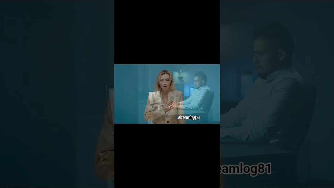 Kerja Selesai, Tapi Hati Kacau ๐ข | Cerita Relate Setelah Pulang Kerja