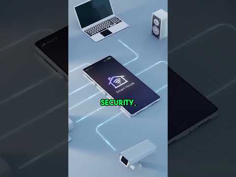 La SEC frappe Fort contre le Staking de Kraken