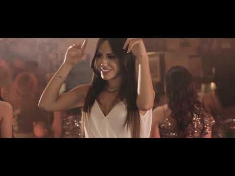 Fi Hada (Adam) آدم) في حدا) - Cover by YARA KORKOMAZ- يارا قرقماز