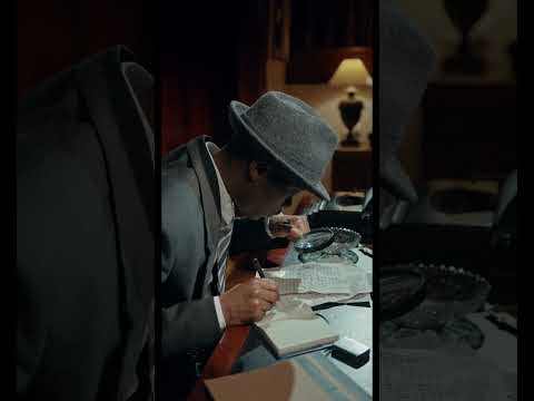 How Does Encryption works? Encryption Explained #encryption #technology #softwaredeveloper #shorts