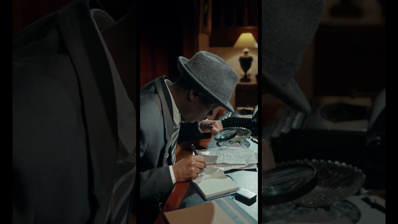 How Encryption Protects Your Data 🔒 | Easy Explanation