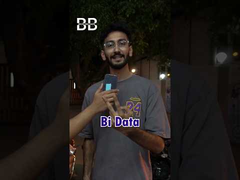 Data Analytics courses for FREE!