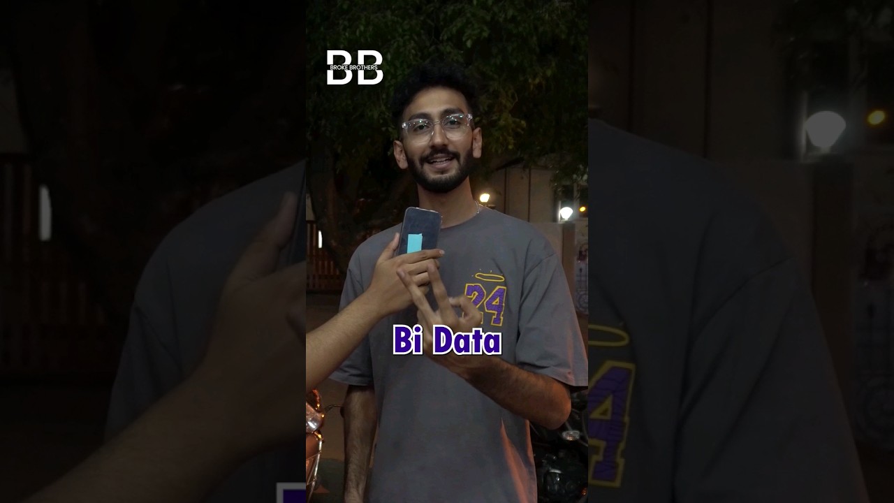 Unlock Your Future with Free Data Analytics Courses ๐