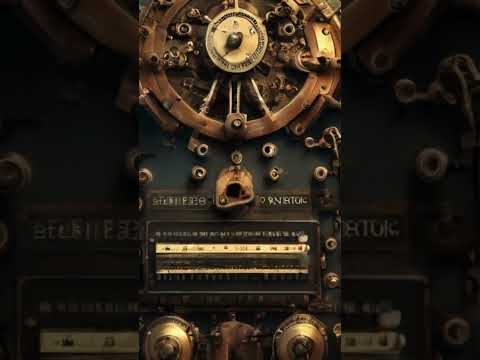 Enigma Code: A Comprehensive Guide to the Nazis' Secret Code #history #education #documentary