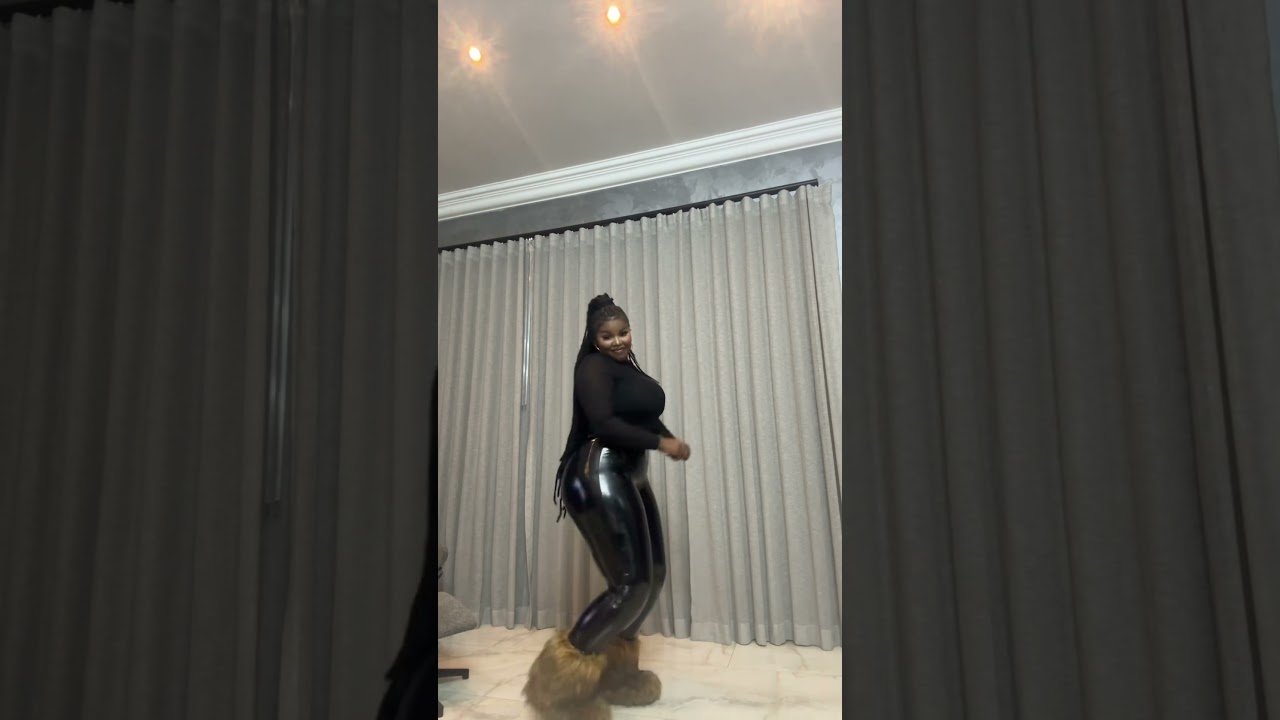 Dali Wami 🖤 | King Temoso & More