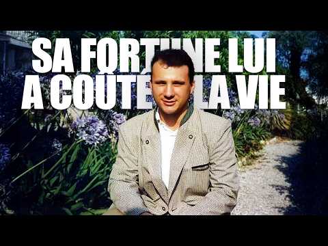 Cette disparition cachait une affaire d’héritage explosive