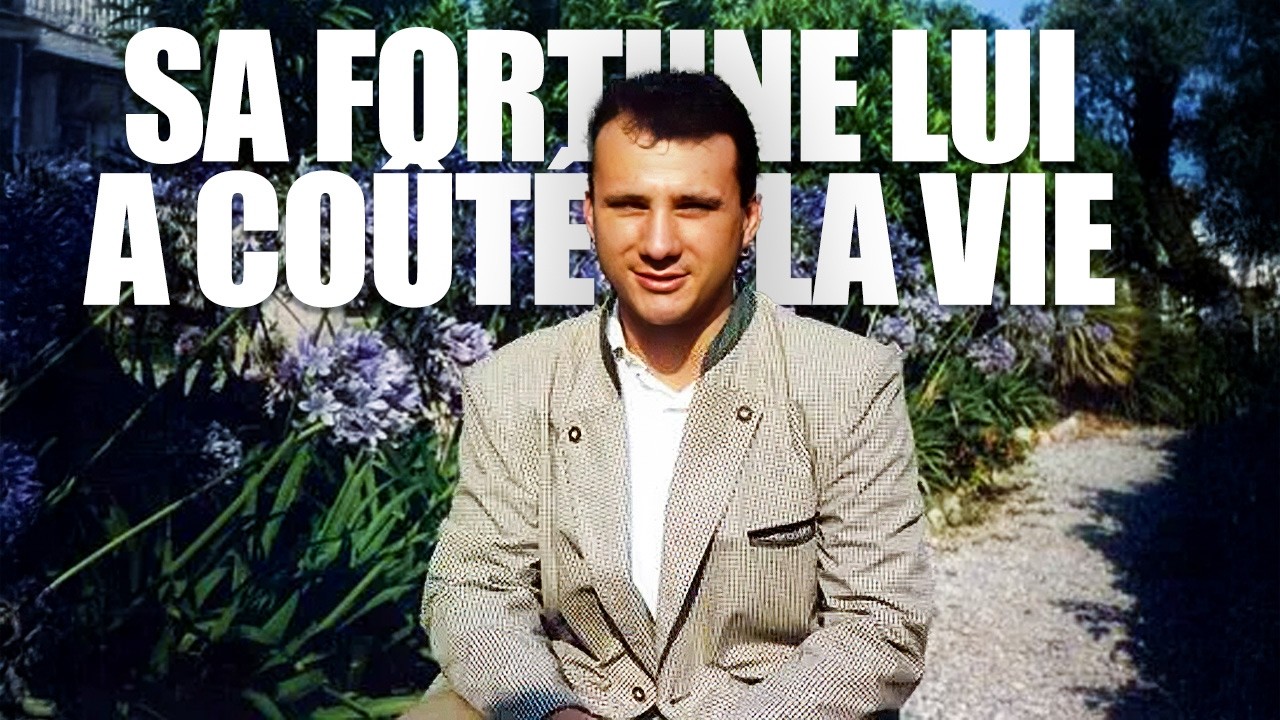 Disparition mystérieuse de Christophe Dalmasso : un héritage explosif en jeu 💥