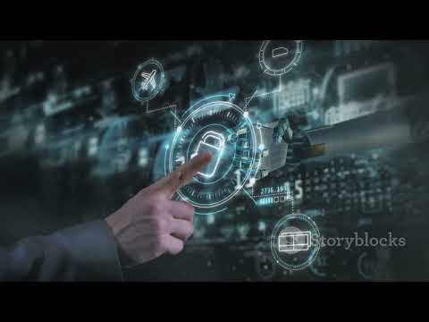 Cryptography 101: Unlocking the Secrets of Digital Security