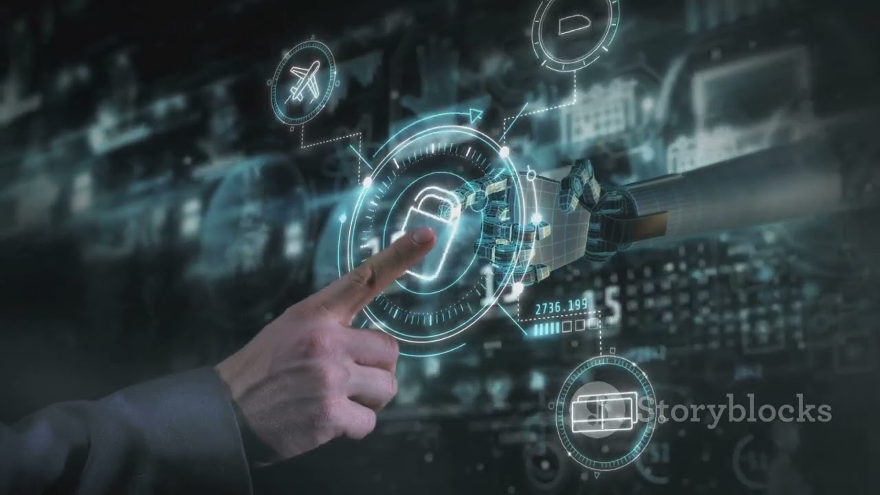 Cryptography 101: Master the Secrets of Digital Security 🔐