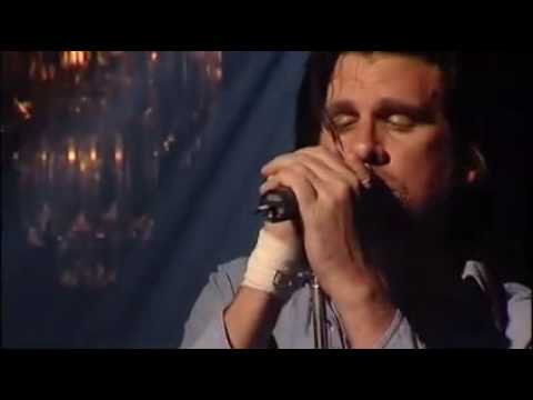 RocKwiz Highlights: Conway & Perkins 🎤