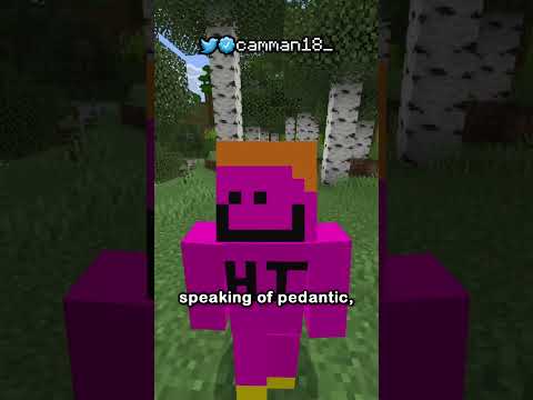 bedrock loading screen tips