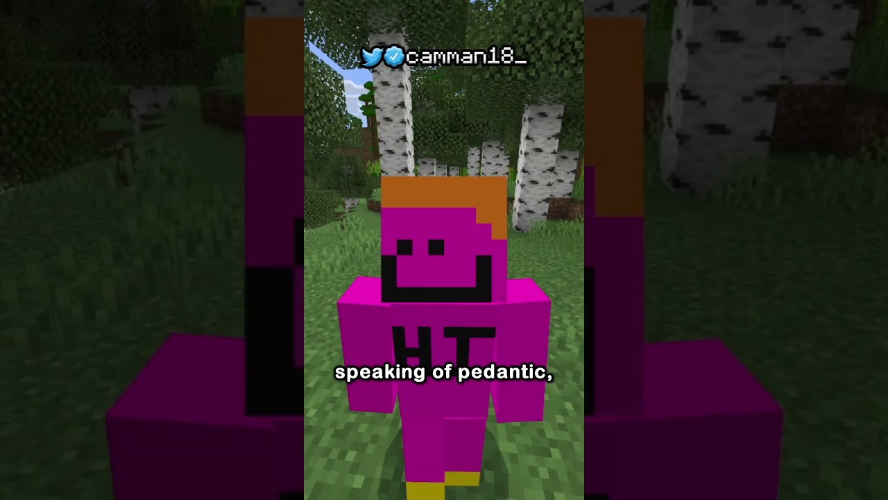 Bedrock Loading Screen Tips and Resources