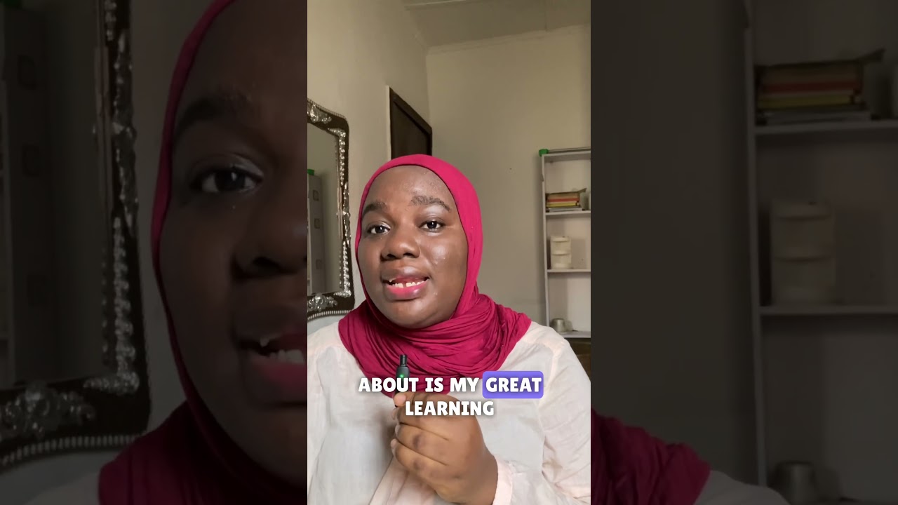 5 Top 5 Free Websites to Learn Digital Skills π±