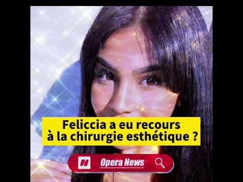 Opera News - Actu locale, Dernières Infos & Vidéos