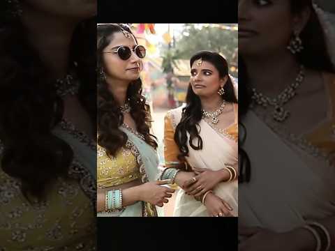 Blockbuster pongal song #shorts